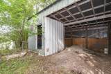 W4048 Little Prairie Rd - Photo 29