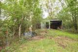 W4048 Little Prairie Rd - Photo 31