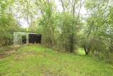 W4048 Little Prairie Rd - Photo 32