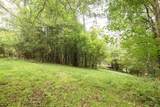 W4048 Little Prairie Rd - Photo 33
