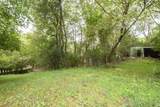 W4048 Little Prairie Rd - Photo 34
