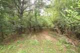 W4048 Little Prairie Rd - Photo 35