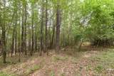 W4048 Little Prairie Rd - Photo 36