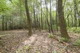 W4048 Little Prairie Rd - Photo 37