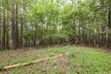 W4048 Little Prairie Rd - Photo 38