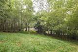 W4048 Little Prairie Rd - Photo 40