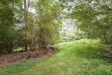 W4048 Little Prairie Rd - Photo 41