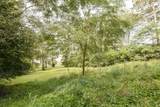 W4048 Little Prairie Rd - Photo 42