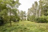 W4048 Little Prairie Rd - Photo 43