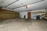 W4048 Little Prairie Rd - Photo 44
