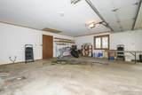 W4048 Little Prairie Rd - Photo 45