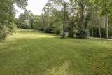 W4048 Little Prairie Rd - Photo 46