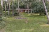 W4048 Little Prairie Rd - Photo 47
