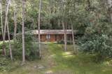 W4048 Little Prairie Rd - Photo 48