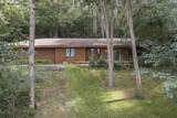 W4048 Little Prairie Rd - Photo 49