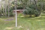 W4048 Little Prairie Rd - Photo 50