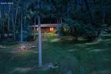 W4048 Little Prairie Rd - Photo 51