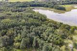 W4048 Little Prairie Rd - Photo 60