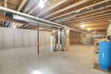12120 Marken Rd - Photo 22