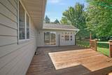 12120 Marken Rd - Photo 23