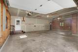 12120 Marken Rd - Photo 24