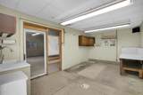 12120 Marken Rd - Photo 27