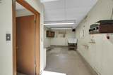12120 Marken Rd - Photo 28