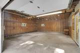12120 Marken Rd - Photo 29