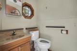12120 Marken Rd - Photo 30