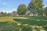 12120 Marken Rd - Photo 31