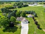 12120 Marken Rd - Photo 32