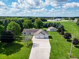 12120 Marken Rd - Photo 33