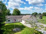 12120 Marken Rd - Photo 34
