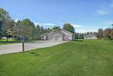 12120 Marken Rd - Photo 35