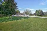 12120 Marken Rd - Photo 36
