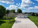 12120 Marken Rd - Photo 37
