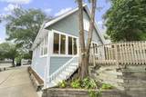 250 115th St - Photo 21