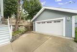 250 115th St - Photo 22