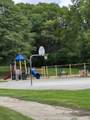 250 115th St - Photo 29