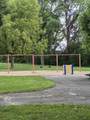 250 115th St - Photo 30