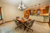 260 Glacial Dr - Photo 20