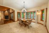 260 Glacial Dr - Photo 21