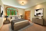 260 Glacial Dr - Photo 26