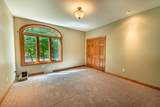 260 Glacial Dr - Photo 27