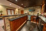 260 Glacial Dr - Photo 28