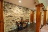 260 Glacial Dr - Photo 29