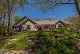 260 Glacial Dr - Photo 30