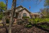 260 Glacial Dr - Photo 31