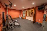 260 Glacial Dr - Photo 81