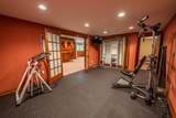 260 Glacial Dr - Photo 82